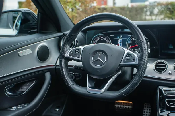 Yebet Kaszinó Android/iOS Alkalmazás